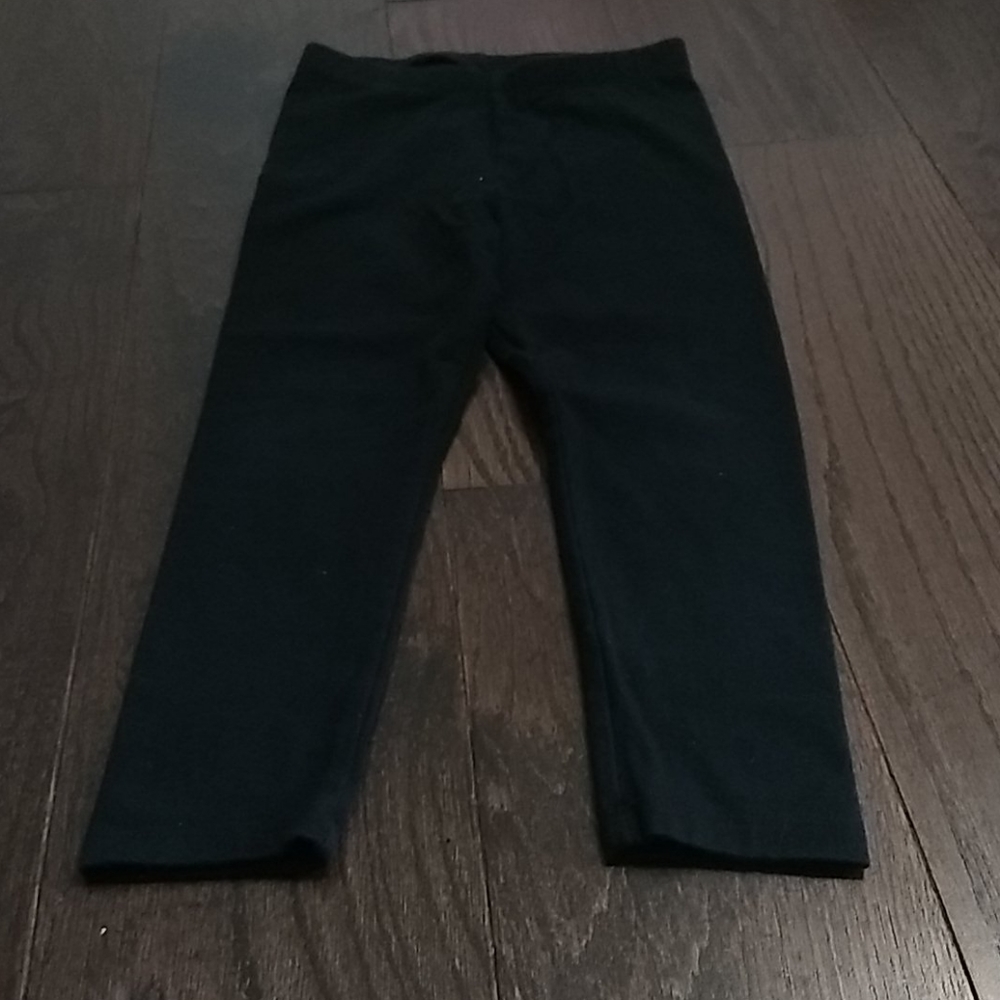 Secret Life of Pets outfit - Size 3T - Picture 4 of 5